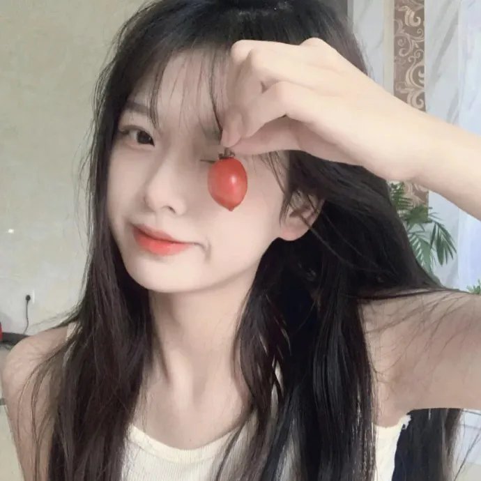 丁文江