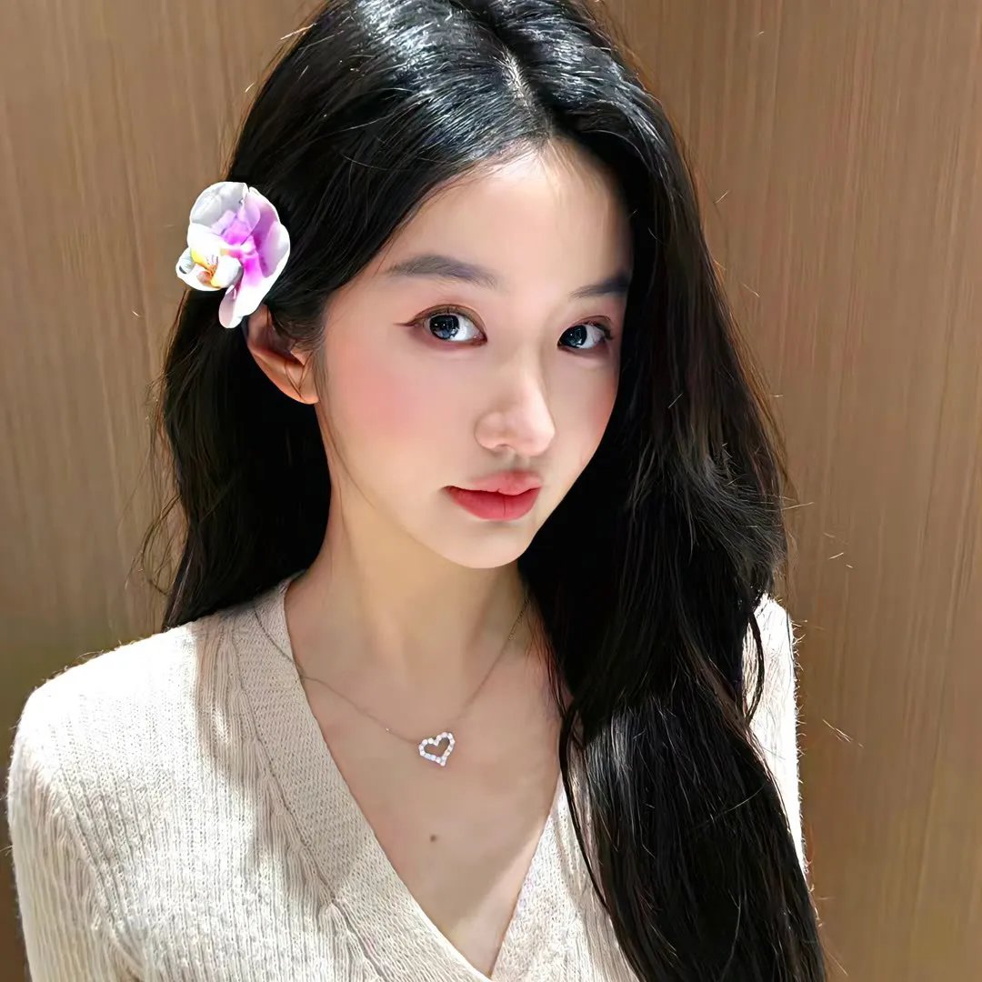 窃听风云2