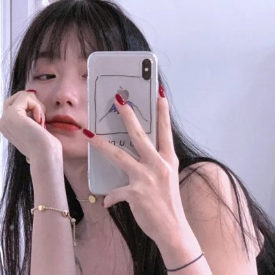 注定爱你