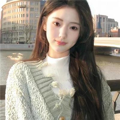 无尽列车第一季