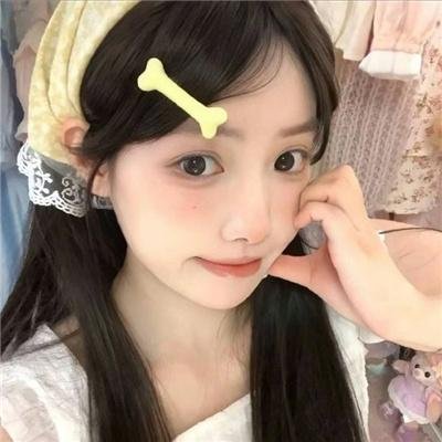 爱的噩梦