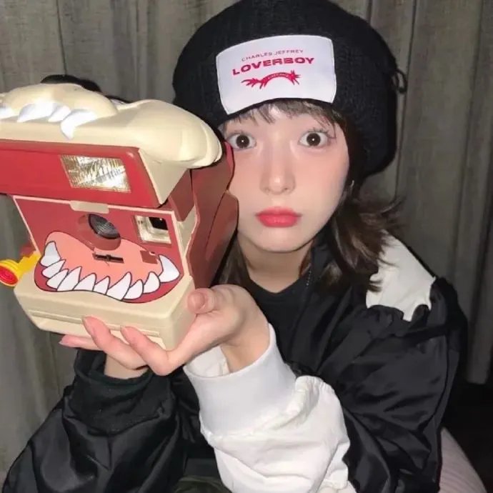 处刑少女的生存之道