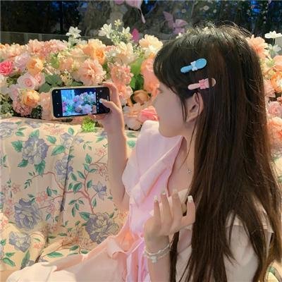 野性女郎