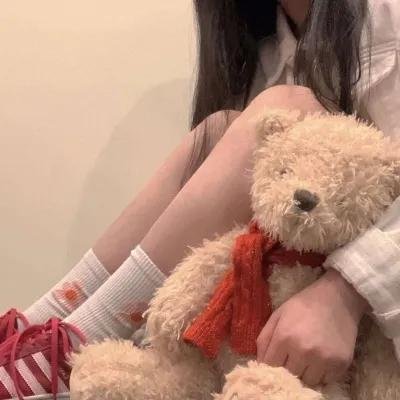 前男友的遗书