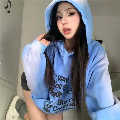 叱咤风流
