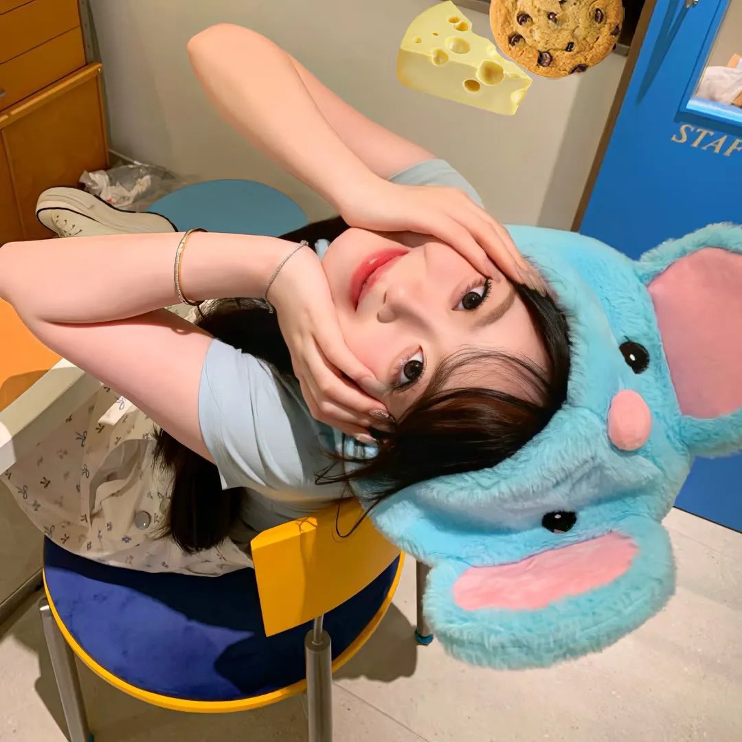 夜晚的游戏