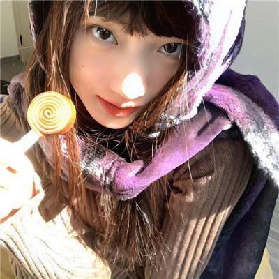 这个傻瓜