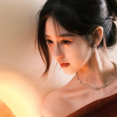 我的恐怖女友