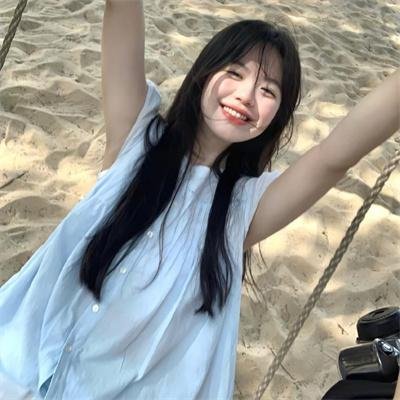 妈妈不让