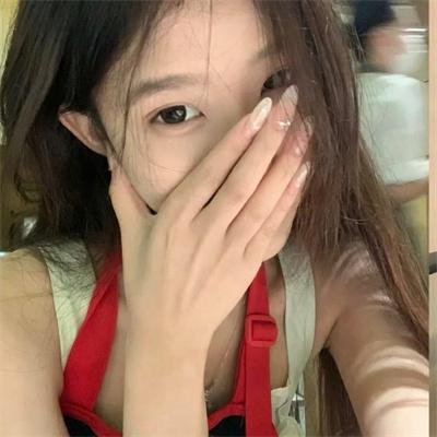 水上狂热