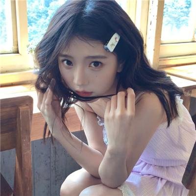 夏夜追风
