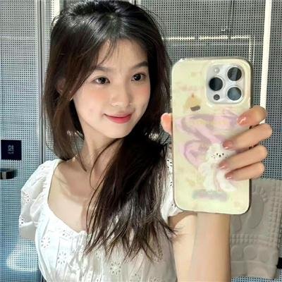 走私犯
