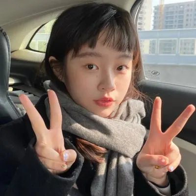 黑暗的反射