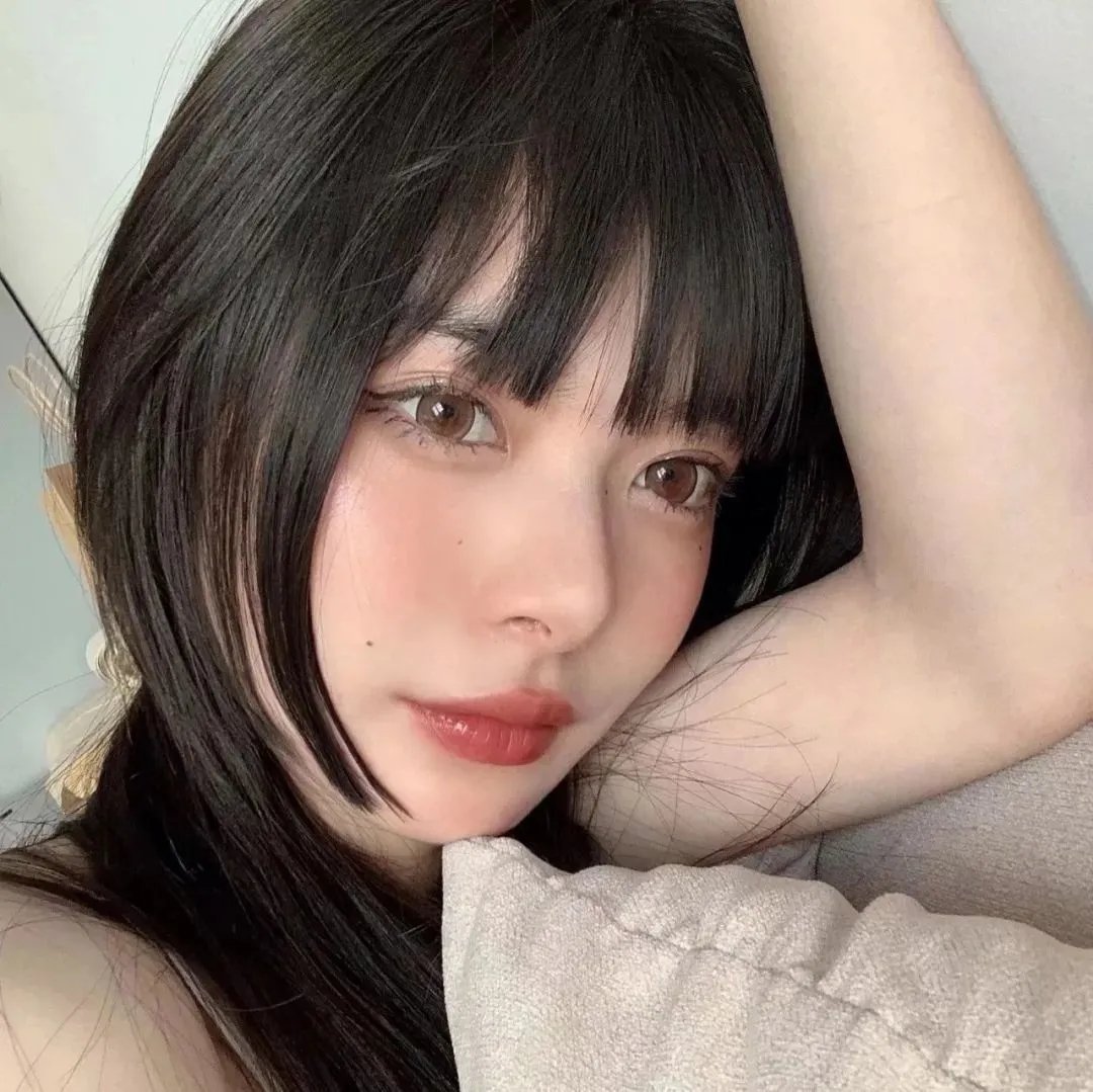 换了人间