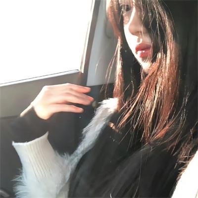 耳语