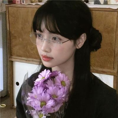 冷暖天涯