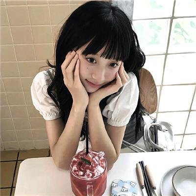 冻结的希望